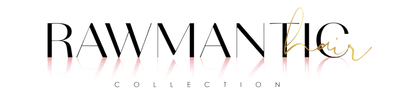 Rawmantic Hair